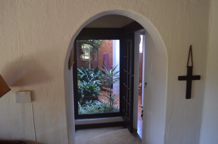 4 Bedroom Property for Sale in Irene Park North West